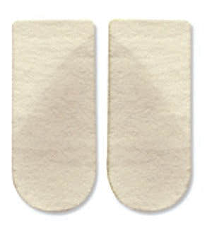 Hapad Heel Wedge - 455904_PR - 2