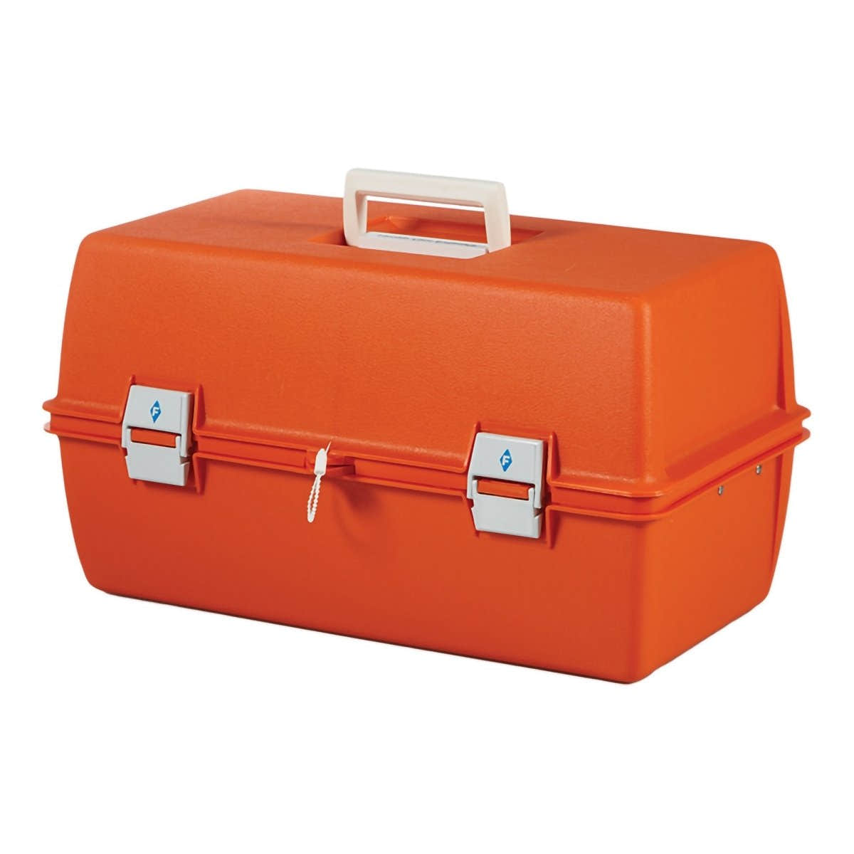 Health Care Logistics Emergency Box - 866418_EA - 1
