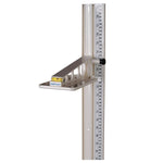 Health O Meter Height Rod - 490312_EA - 1