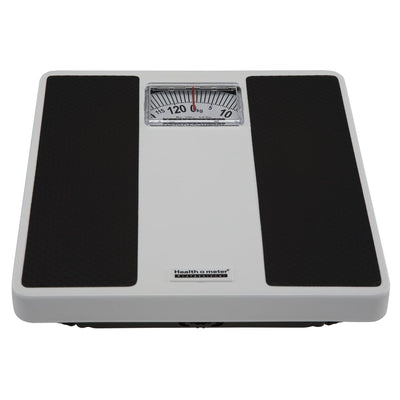 Health O Meter Mechanical Floor Scale - 806383_EA - 6