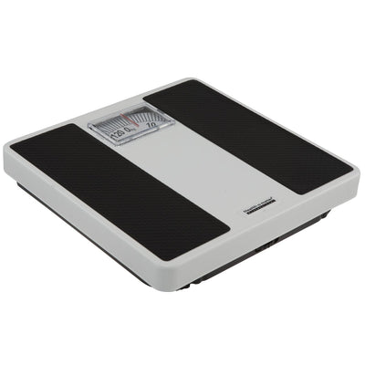 Health O Meter Mechanical Floor Scale - 806383_EA - 8