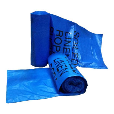 Healthcare Laundry Bag - 888660_CS - 1