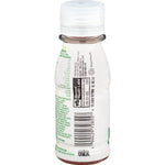 Healthy Shot Peach Oral Protein Supplement, 2½ oz. Bottle - 730791_CS - 2