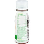 Healthy Shot Peach Oral Protein Supplement, 2½ oz. Bottle - 730791_CS - 3