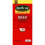 Herb-Ox Beef Bouillon Sodium Free Instant Broth - 1142000_CS - 6
