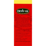 Herb-Ox Beef Bouillon Sodium Free Instant Broth - 1142000_CS - 7
