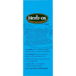 Herb-Ox Vegetable Bouillon Instant Broth - 1142005_BX - 2