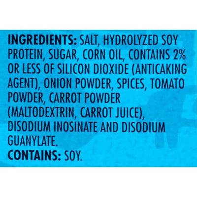 Herb-Ox Vegetable Bouillon Instant Broth - 1142005_BX - 4