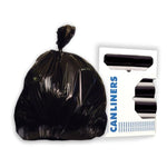 Heritage Medium Duty Trash Bag, 12-16 gal. Capacity - 472807_CS - 3