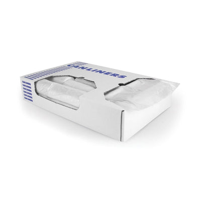 Heritage Standard High Density Trash Bag - 281241_EA - 9