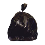 Heritage Trash Bags - 1055142_RL - 9