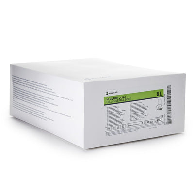 Hi Guard Ultra Shoe Cover - 221999_PK - 12