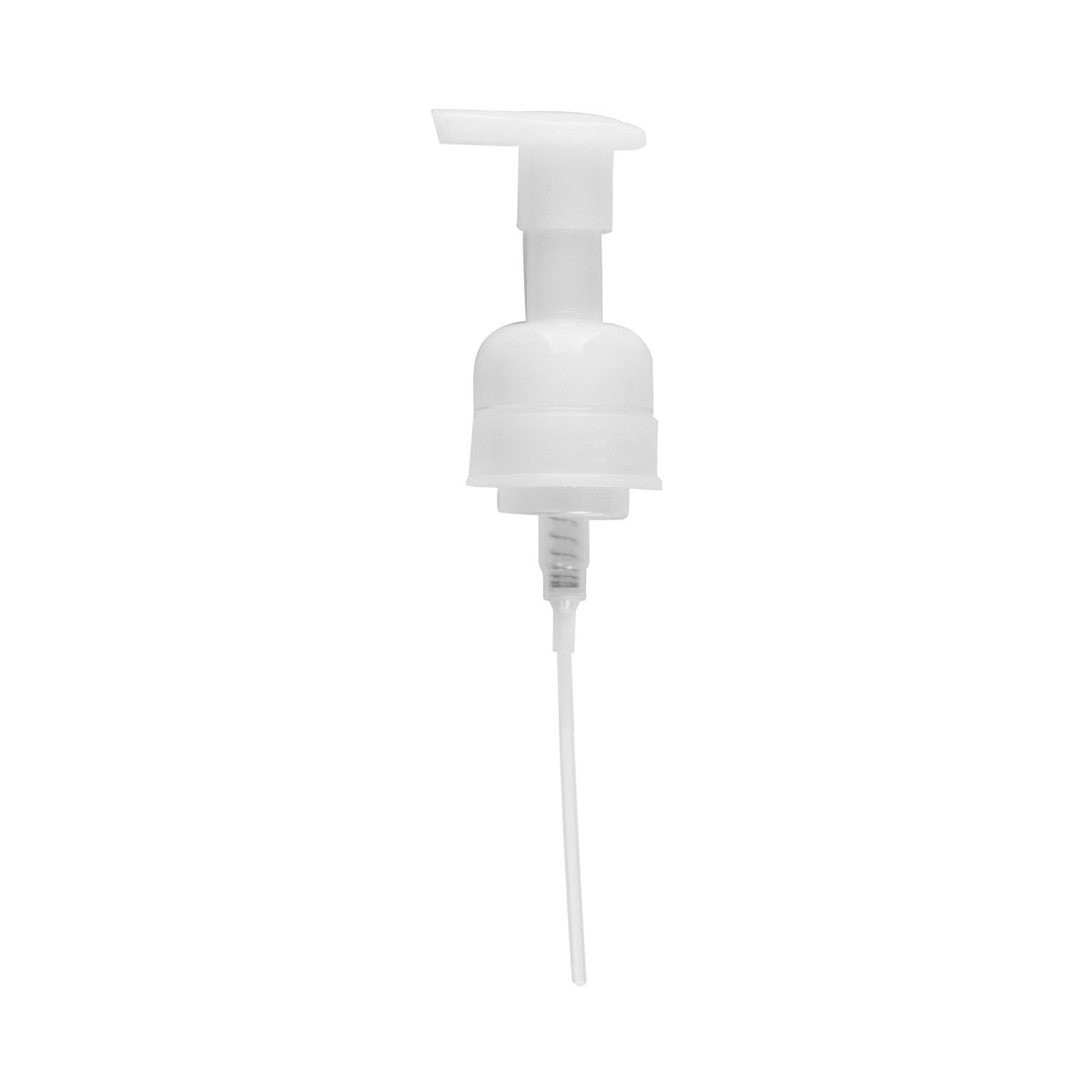 Hibiclens 32 oz. Bottle Pump - 443099_EA - 1