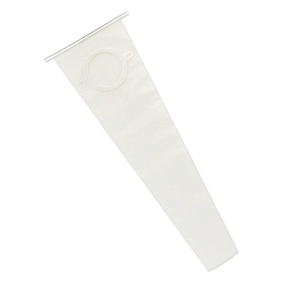 Hollister Ostomy Irrigation Sleeve - 74160_EA - 1