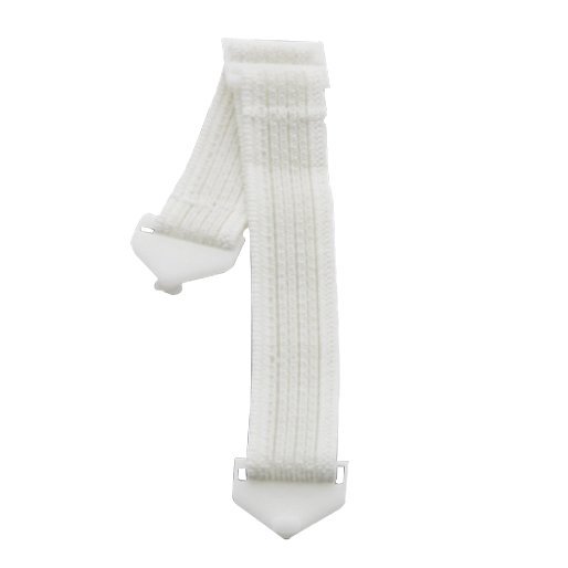 Hollister Pouchkins Ostomy Belt - 335206_EA - 1