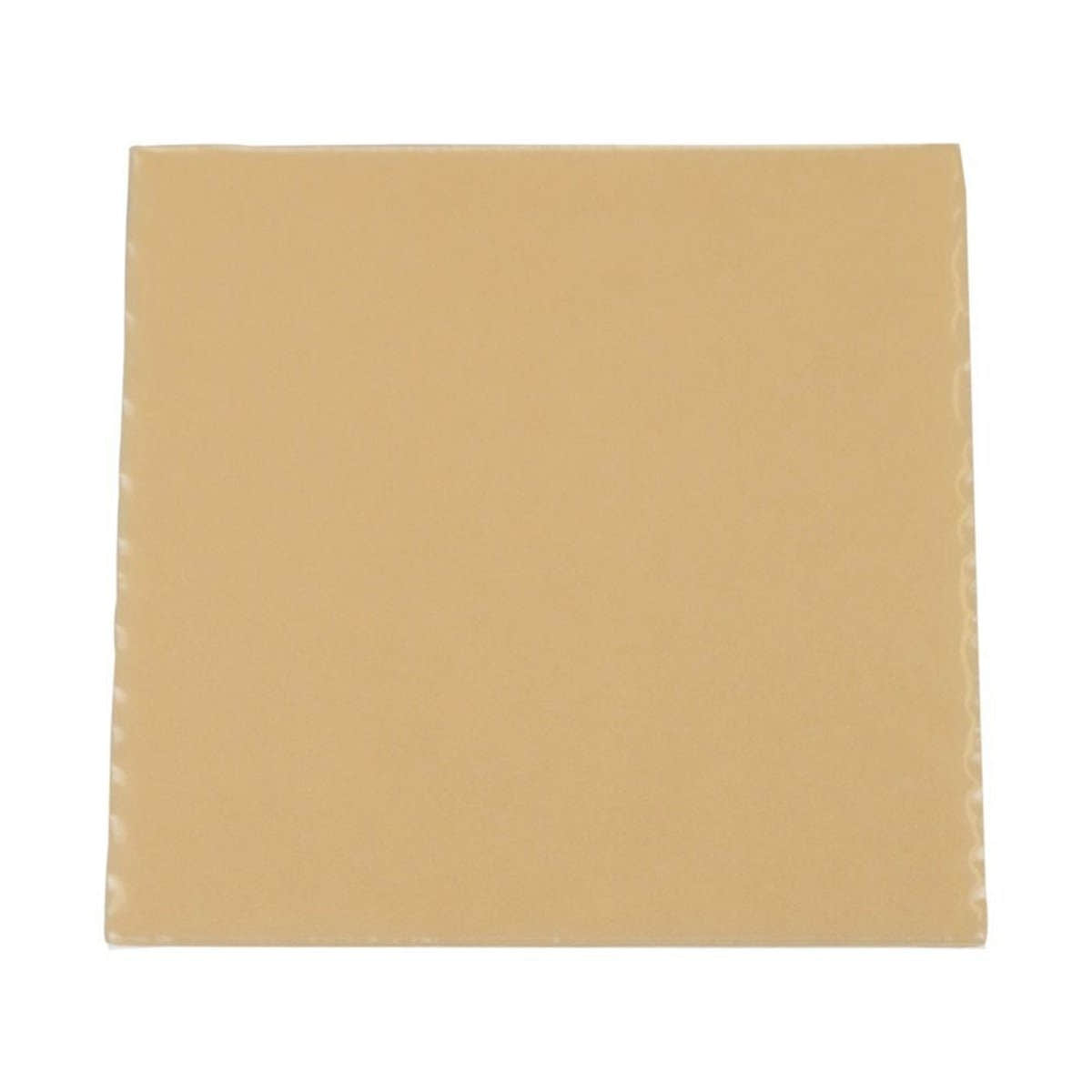 Hollister Premium Ostomy Barrier - 133582_BX - 1