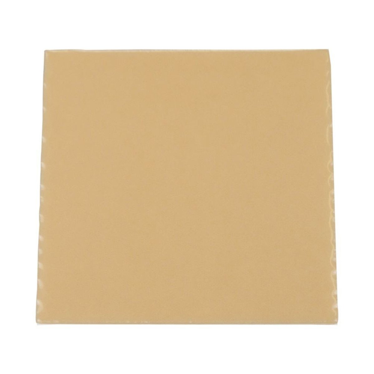 Hollister Premium Ostomy Barrier - 133582_BX - 1