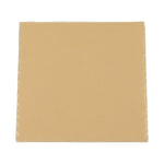 Hollister Premium Ostomy Barrier - 133582_BX - 1