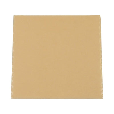 Hollister Premium Ostomy Barrier - 133582_BX - 1