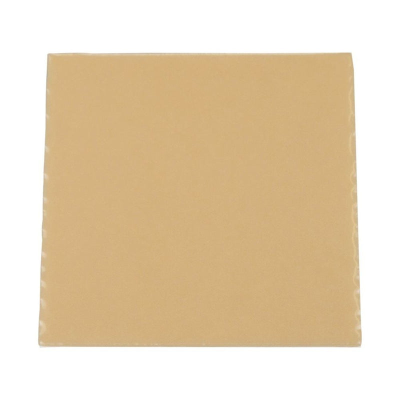 Hollister Premium Ostomy Barrier - 133582_BX - 1