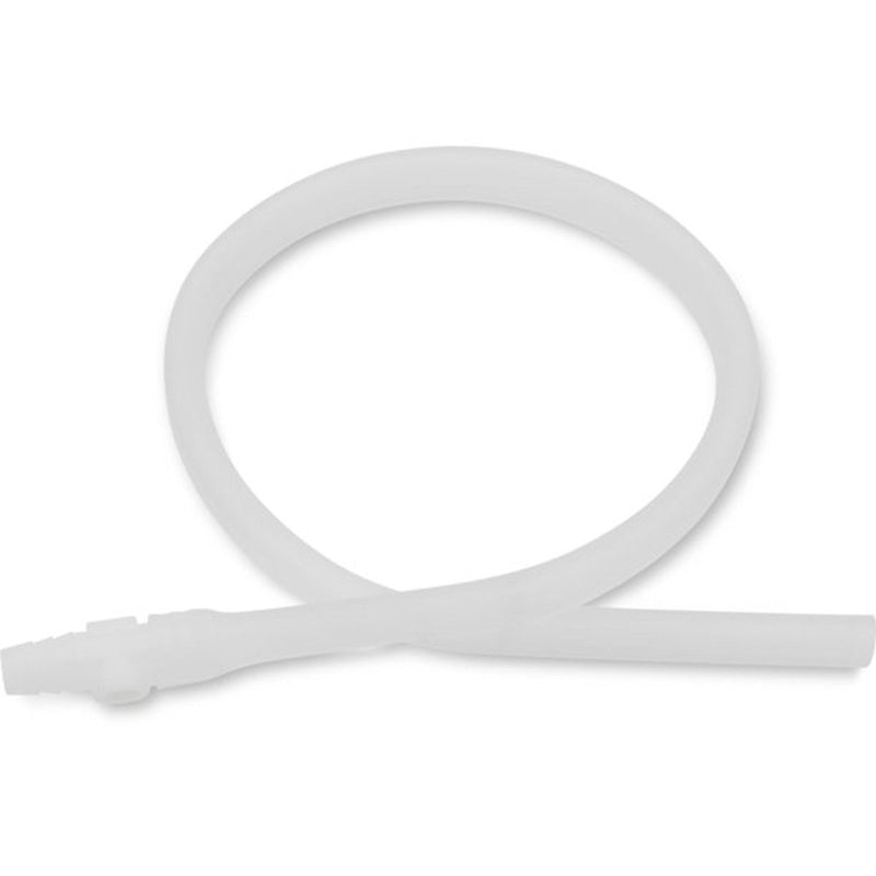 Hollister Urninary Leg Bag Extension Tubing - 544969_BX - 1