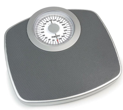 Hopkins Medical Products Floor Scale Dial Display - 1150338_EA - 1