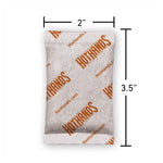 HotHands Instant Hand Warmers - 575821_BX - 3