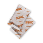 HotHands Instant Hand Warmers - 575821_BX - 2