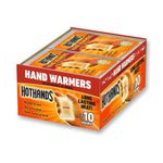 HotHands Instant Hand Warmers - 575821_CS - 4
