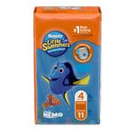 Huggies Little Swimmers Swim Diapers - 812721_CS - 2