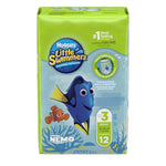 Huggies Little Swimmers Swim Diapers - 812720_CS - 3