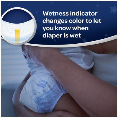 Huggies OverNites Diapers - 1128666_CS - 2