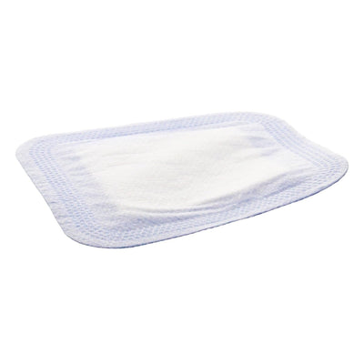 Hydralock SA Super Absorbent Dressing - 949203_BX - 6