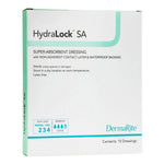 Hydralock Sa Super Absorbent Dressing - 949203_BX - 4