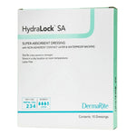 Hydralock SA Super Absorbent Dressing - 949203_EA - 7