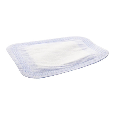 Hydralock SA Super Absorbent Dressing - 949203_EA - 8