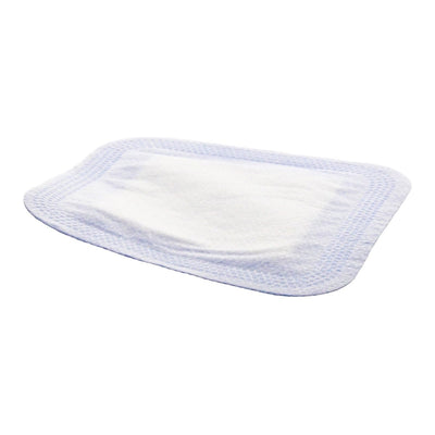 Hydralock SA Super Absorbent Dressing - 1154027_BX - 2