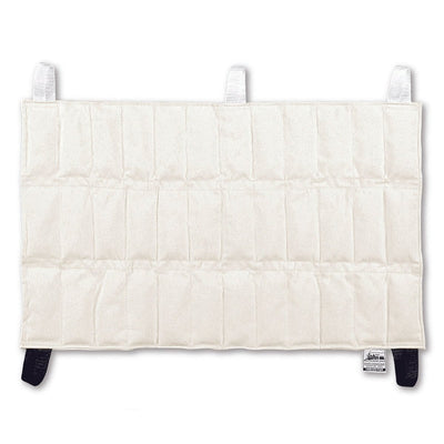 Hydrocollator HotPac Moist Heat Pad, Oversize - 30806_EA - 1
