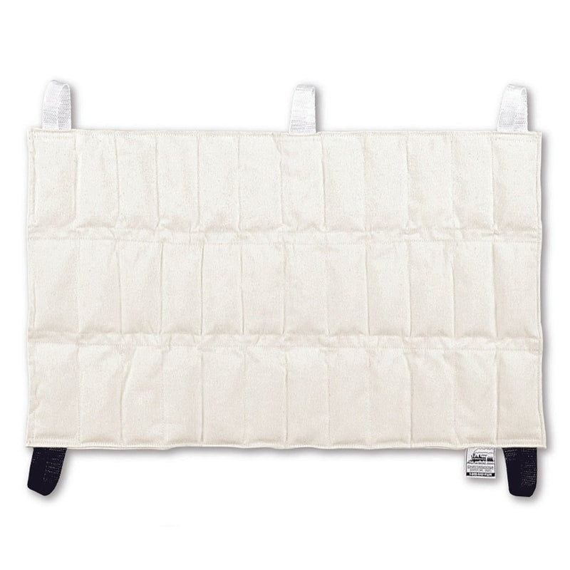 Hydrocollator HotPac Moist Heat Pad, Oversize - 30806_EA - 1