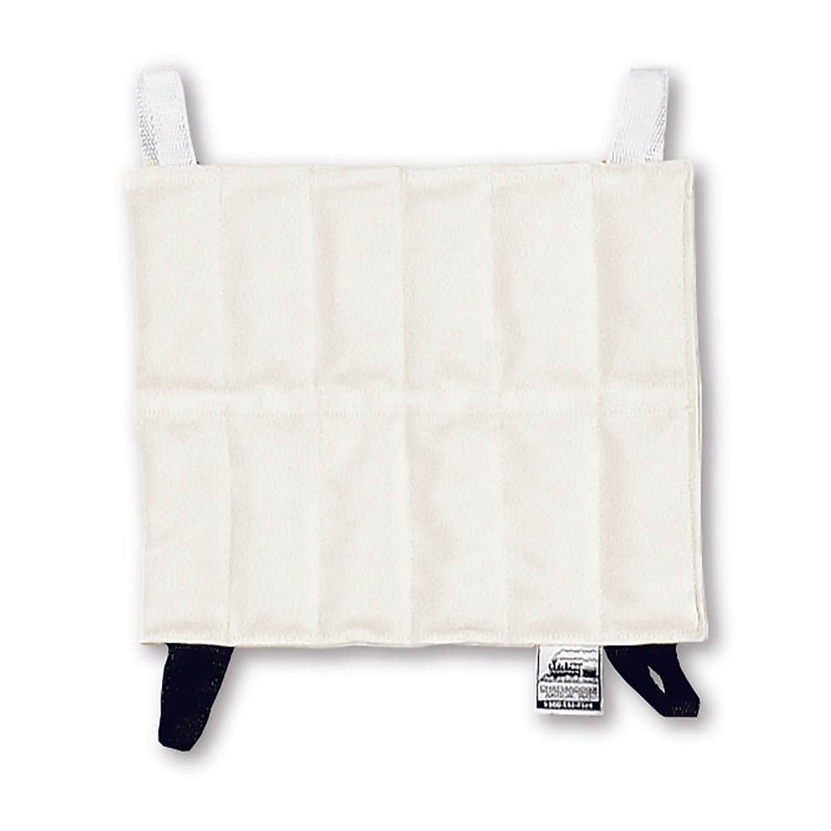 Hydrocollator HotPac Moist Heat Pad, Standard Size - 30803_EA - 1
