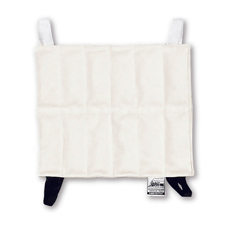 Hydrocollator HotPac Moist Heat Pad, Standard Size - 30803_EA - 1