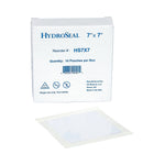 Hydroseal Wound Protector - 1136591_BX - 1