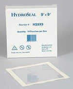 Hydroseal Wound Protector - 1136592_BX - 2