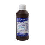 Hydrox Hydrogen Peroxide Antiseptic - 557335_CS - 2