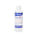 Hydrox Isopropyl Alcohol Antiseptic - 139999_CS - 1