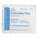 Hygea Unscented Saline Wipe - 144086_EA - 6