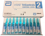 I Stat Tricontrols Control - 810465_EA - 1