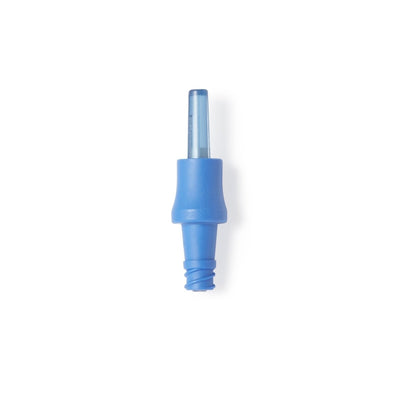 Icu Medical IV Connector - 870087_CS - 1