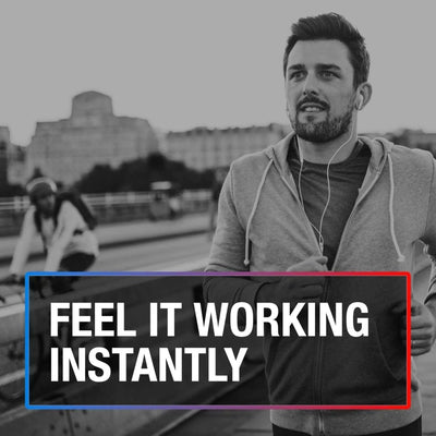 Icy Hot Lidocaine Pain Relief Cream - 1230698_EA - 4