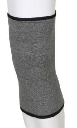 Imak Arthritis Compression Knee Sleeve - 1128946_EA - 1